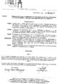 \"Determina-012-del-08